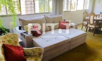 Imagem 6: Apartamento - Jardim Proença - Campinas