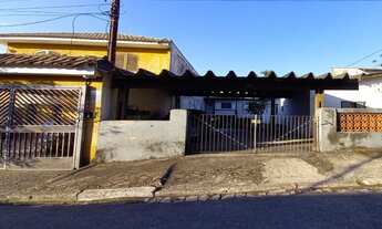 Imagem 2: Residencial - Ferreira