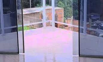 Imagem 7: Sobrado Casa com 2 dormitórios