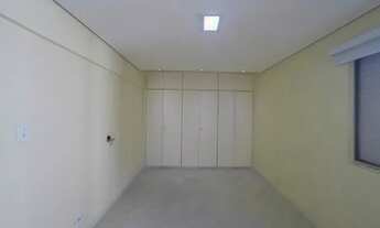 Imagem 4: Apartamento Locação 2 Dormitórios - 86 m² Moema