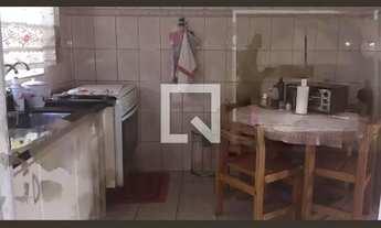 Imagem 7: Casa à Venda - Jardim do Lago, 3 Quartos, 156 m2