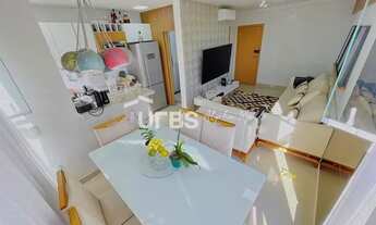 Imagem 6: Brava Bueno - Apartamento 2 quartos, sendo 2 suítes