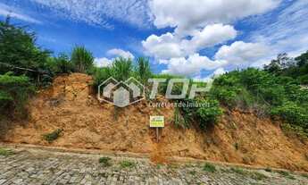 Imagem 4: Lote de aprox 508,78 m² Bairro - ALTO AMARELO/CAHOEIRO DE ITAPEMIRIM