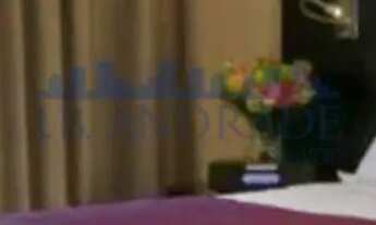 Imagem 6: Barra da Tijuca Flat / studio com 2 dormitórios