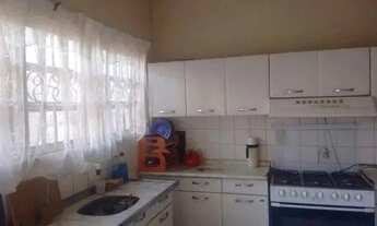 Imagem 2: Vendo Casa no Conjunto Xavier Maia