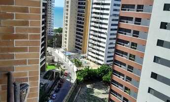 Imagem 6: Oportunidade 80m2 100m beira mar liga 9 8 7 4 8 3 1 0 8 Diego9989f solmaior