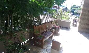 Imagem 3: Apto na Av. Afonso Pena!