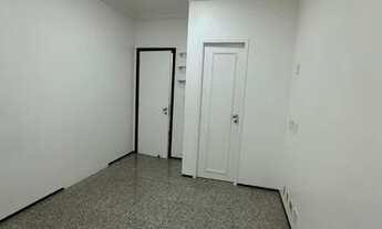 Imagem 5: Luiz Gonzaga, Renascença, 3 Quartos sendo 1 Suíte, Projetado, Climatizado