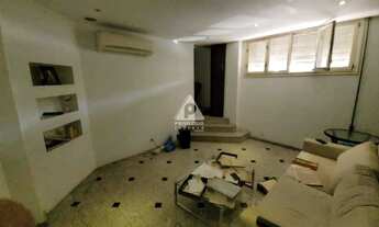 Imagem 4: Apartamento á venda, 2 quartos, residencial/comercial, 97m², Glória - Rio de Janeiro