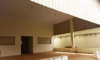 Imagem 3: Venda de imóvel da (AABB) Paulo de Faria (SP