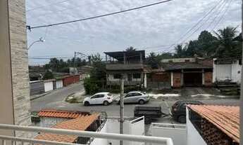 Imagem 5: Casa de 02 Quartos com 50m² no Laranjal, São Gonçalo