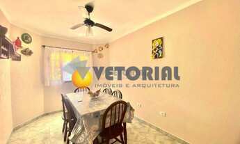 Imagem 7: Casa com 4 dormitórios à venda, 220 m² por R$ 1.600.000,00 - Mar Verde - Caraguatatuba/SP