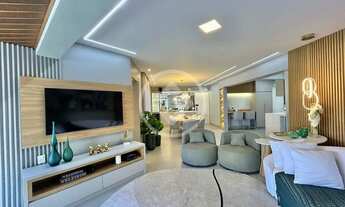 Imagem: Módulo 06 - Edifício Fragatas codigo