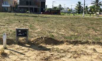 Imagem 4: Lote no Maikai Terreno / lote com venda por R$470.000