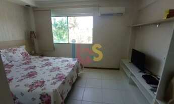 Imagem 4: Vendo Apartamento no Condominio Aguas de Olivença Prive