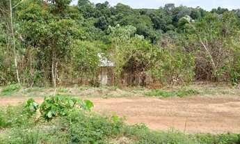 Imagem: Terreno em Iranduba, muito top