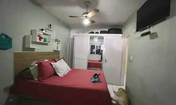 Imagem 5: Casa a venda no Alecrim AD800