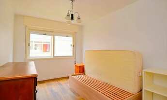 Imagem 6: Apartamento 2 quartos para aluguel Pelotas