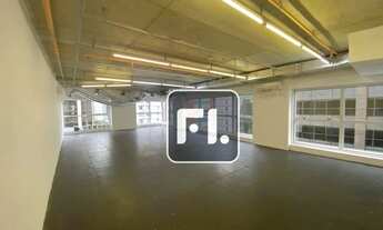 Imagem: Conjunto, 115 m² - venda por R$ 2.201.720,05