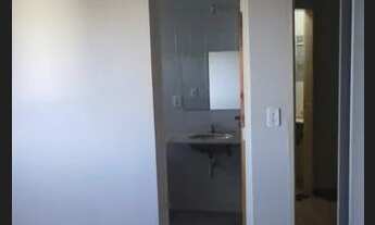 Imagem 6: Apartamento Jardim Anhanguera