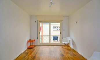 Imagem 2: Apartamento 2 quartos para aluguel Pelotas