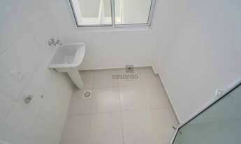 Imagem 5: Apartamento 1 quarto para aluguel Pelotas