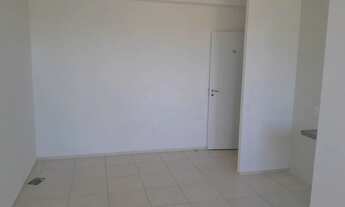 Imagem 2: Oportunidade olhando para o Mar liga 9 8 7 4 8 3 1 0 8 Diego9989f estilo dunas