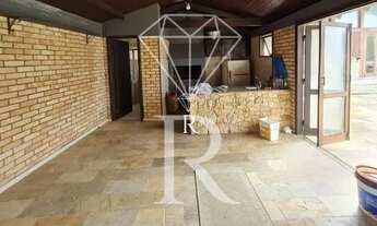 Imagem 6: Casa - Itaguaçu - Florianópolis