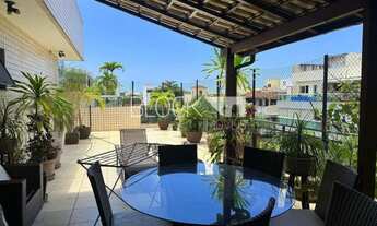 Imagem 3: Recreio dos Bandeirantes