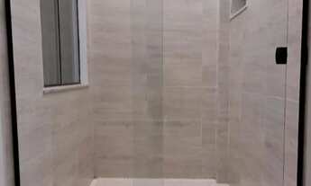 Imagem 4: Próximo da Av Aírton Senna e Muito boa a Localização