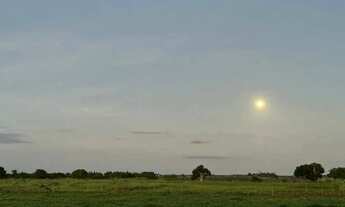 Imagem 5: Sítio a venda em condomínio fechado em São Gonçalo dos Campos