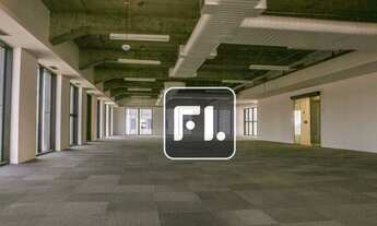 Imagem 5: Conjunto, 254 m² - venda por R$ 4.700.000,00 ou aluguel por R$ 30.992,43/mês - Brooklin