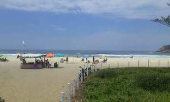 Imagem 5: Apartamento Recreio Posto 11