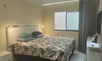 Imagem 6: Vendo Casa Em Taguatinga Sul (parcelada