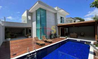 Imagem: Oportunidade Casa Individual Completa e