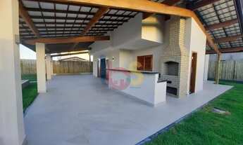 Imagem 4: Vendo Casa no Condomínio Moradas da Praia