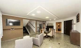 Imagem 2: Casa no São Braz - ARYA 1