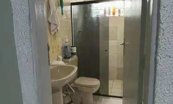 Imagem 4: Casa a venda no Alecrim AD800