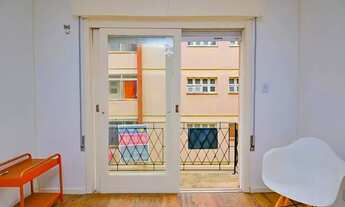 Imagem 3: Apartamento 2 quartos para aluguel Pelotas