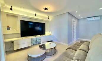 Imagem 4: Casa no Alphaville Eusébio com 04 suítes