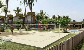 Imagem 7: Vendo Casa com 3 Suítes