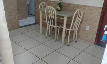 Imagem 4: Apartamento 1 e 2 quartos