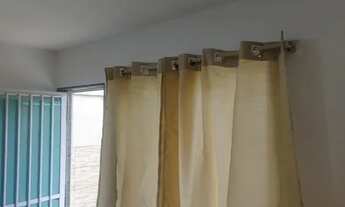 Imagem 6: Apartamento 1 e 2 quartos