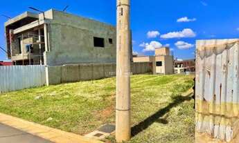 Imagem 3: Jardins Parma, Ágio Lote Jardins Capri R$ 165.000,0