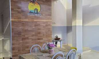 Imagem 5: Casa para Temporada em Jacaraípe