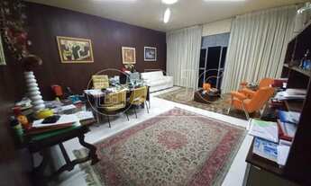 Imagem 5: Prédio Comercial Santa Teresa - Rio de Janeiro - RJ