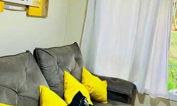 Imagem 3: Apartamento 2 Dorm. - Jd Iguatemi