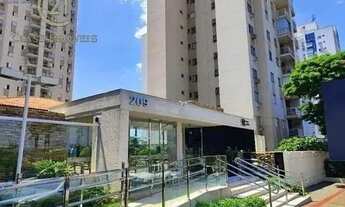 Imagem: Apartamento à venda e para alugar em Londrina