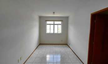 Imagem 6: Apartamento - Juiz de Fora MG