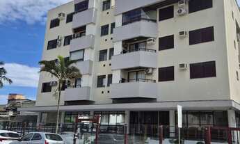 Imagem 3: Alugo Apto a 20 metros da praia